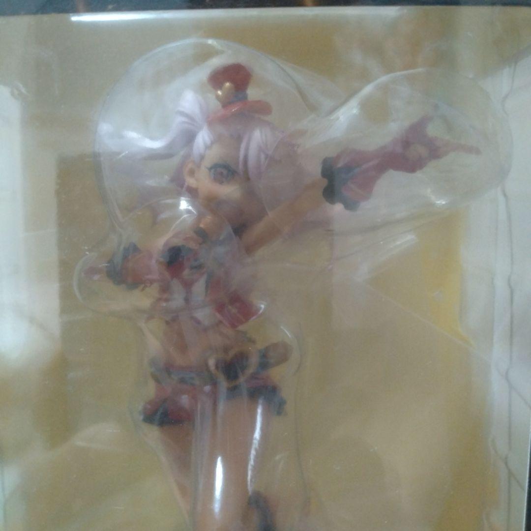 イリヤ　クロエ　美遊 Prisma☆Klangfest Ver.　3体セット