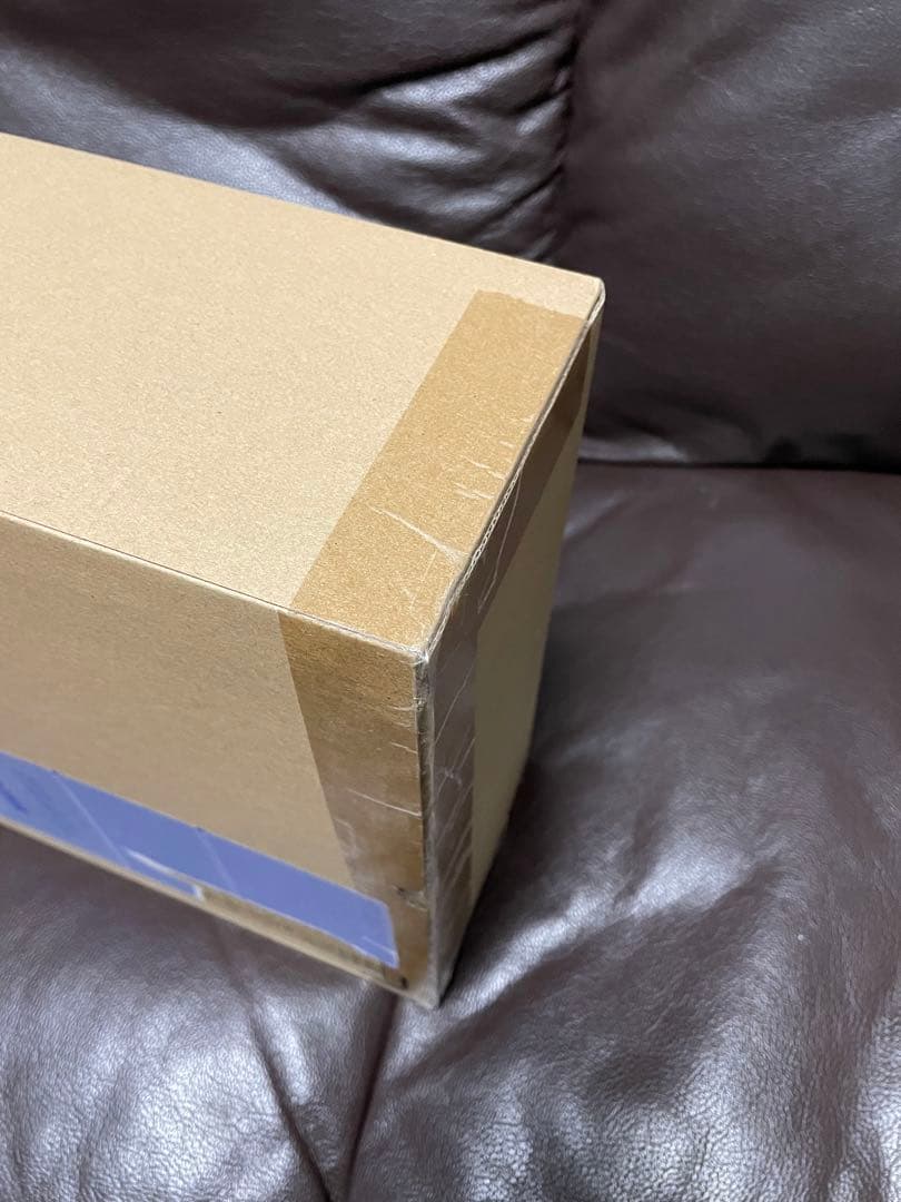 超合金魂 GX-94 超獣機神 ダンクーガ ブラックウイング　【希少・未開封】