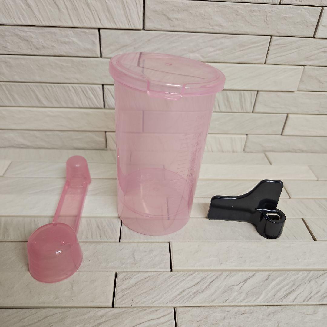 お餅モード1回1時間使用パナソニックホームベーカリーSD-MT4出品理由説明あり