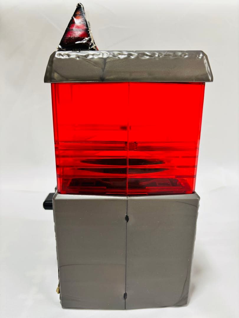 妖怪ウォッチ　DX妖怪鬼ガシャガシャマシン　妖怪メダル