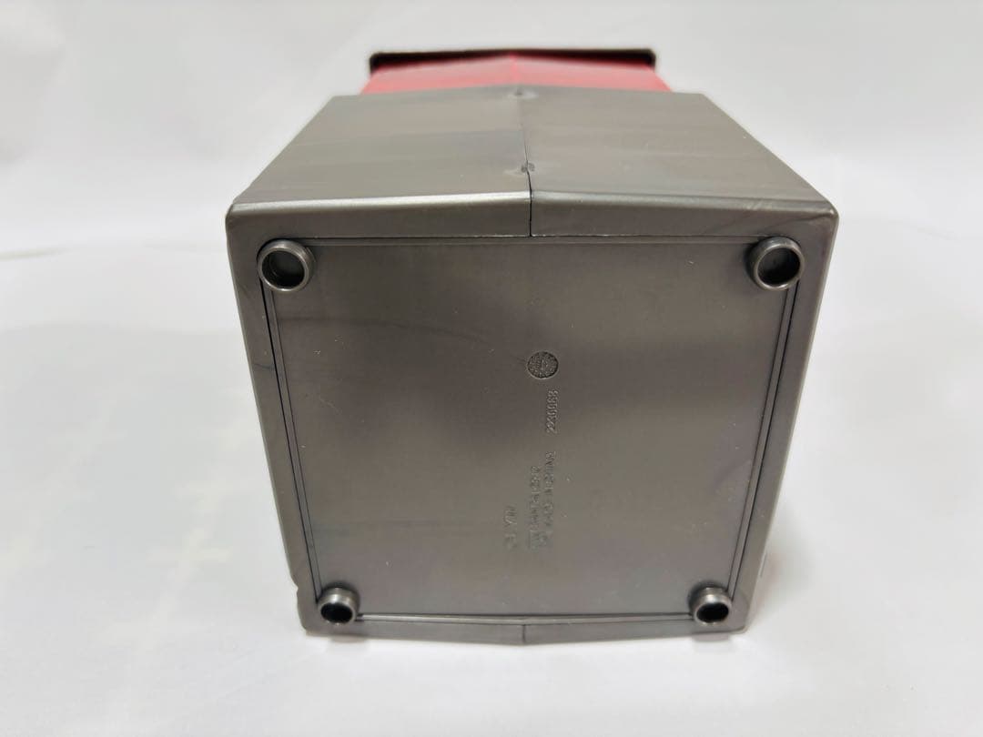 妖怪ウォッチ　DX妖怪鬼ガシャガシャマシン　妖怪メダル