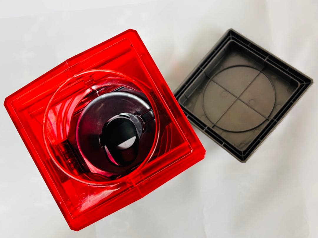 妖怪ウォッチ　DX妖怪鬼ガシャガシャマシン　妖怪メダル