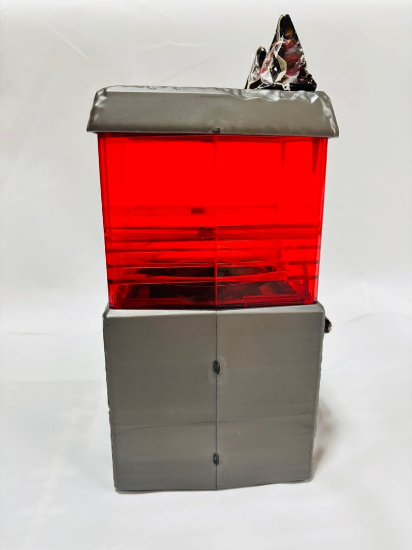 妖怪ウォッチ　DX妖怪鬼ガシャガシャマシン　妖怪メダル