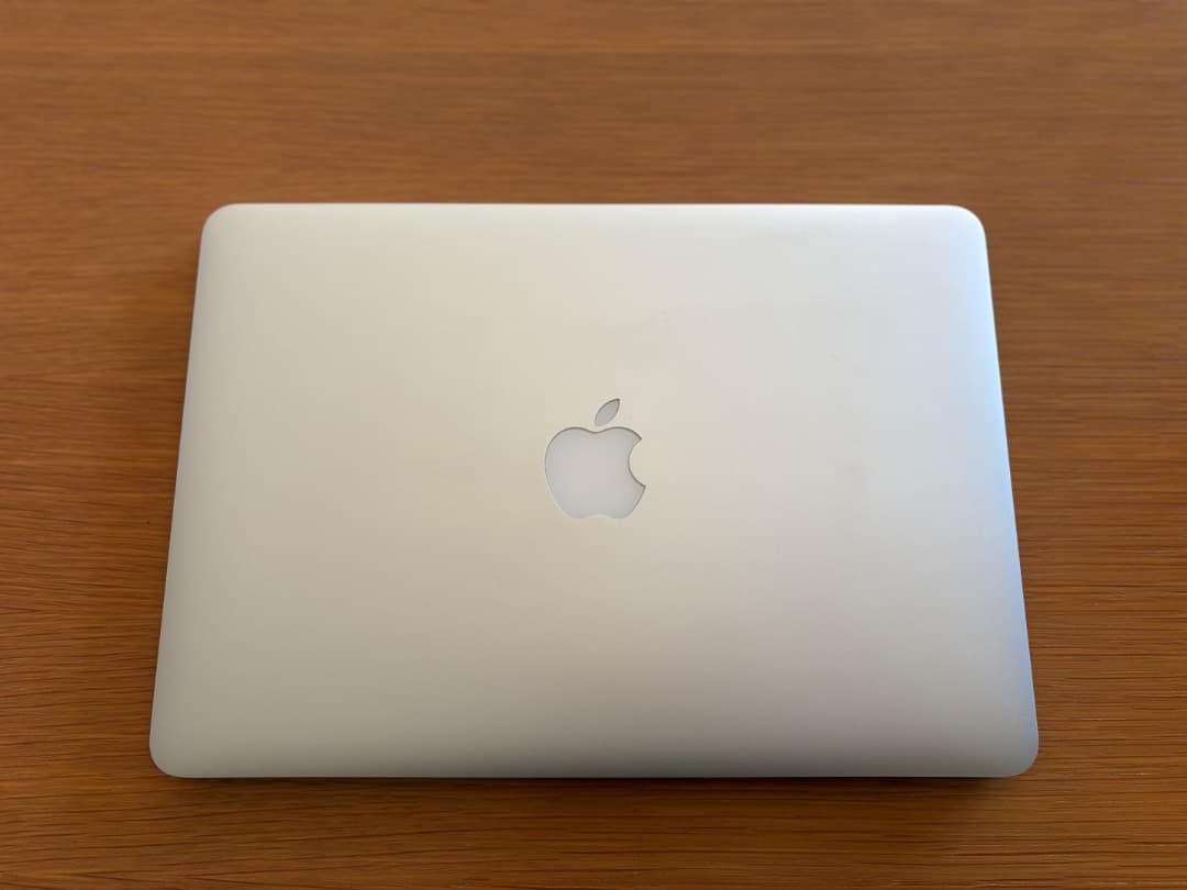 MacBook本体 MacBook Pro Retina Mid 2014 FGX72J/A