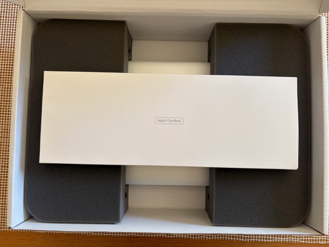 MacBook本体 MacBook Pro Retina Mid 2014 FGX72J/A