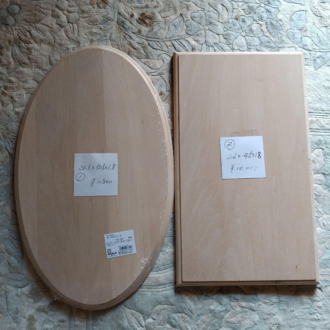 トールペイント作品　 お問い合わせ 8