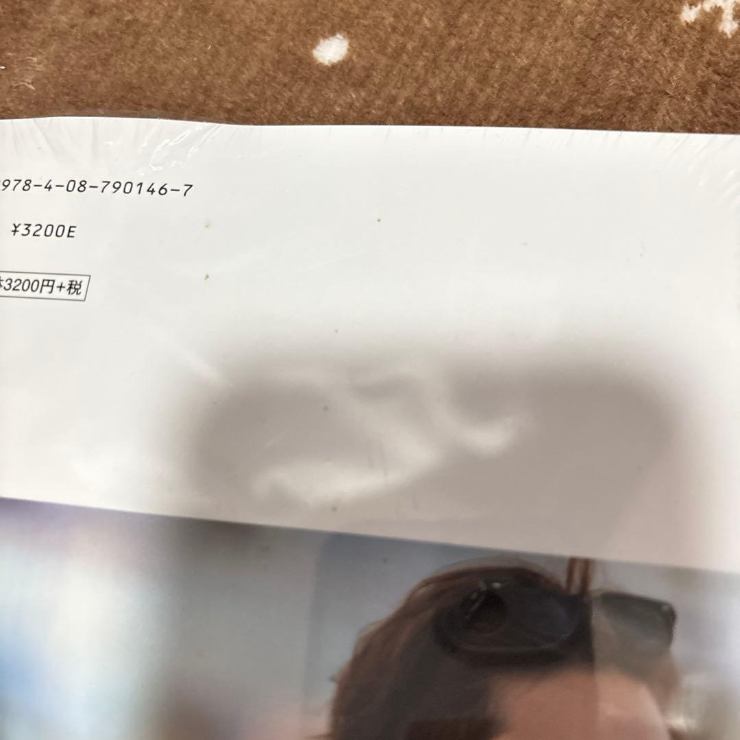 Hey! Say! JUMPグッズ、山田涼介グッズまとめ売り（おまけ付き）