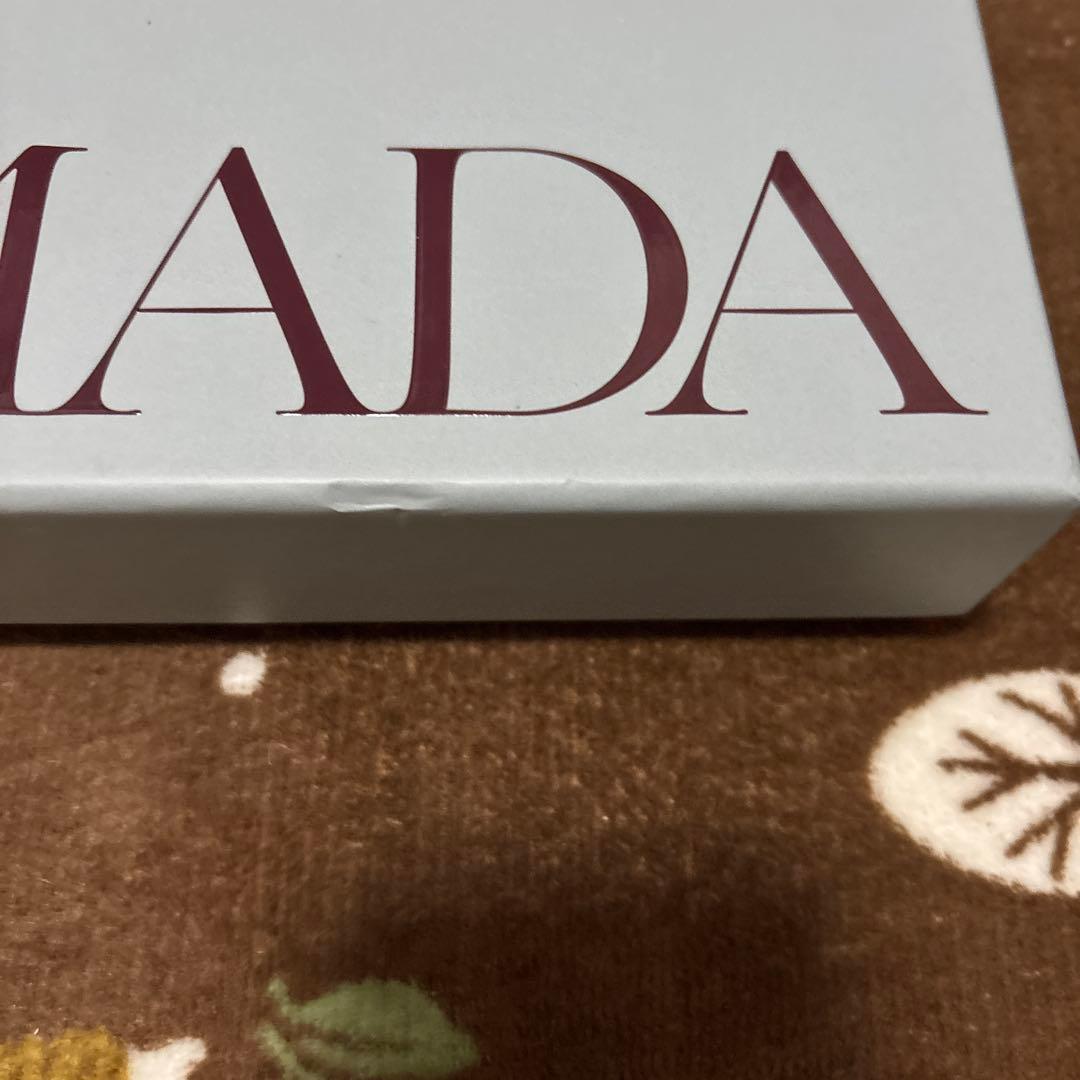 Hey! Say! JUMPグッズ、山田涼介グッズまとめ売り（おまけ付き）