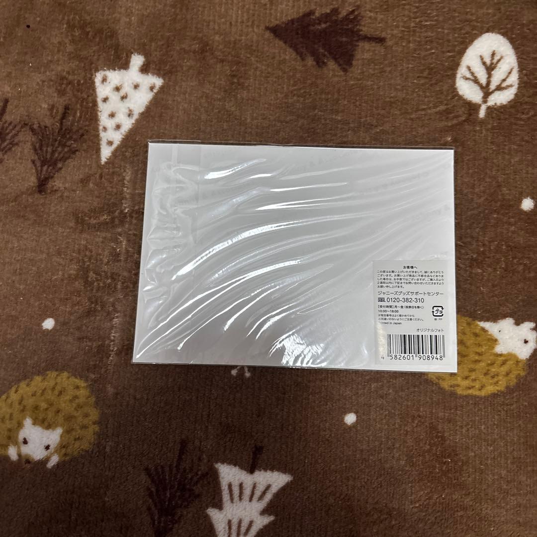 Hey! Say! JUMPグッズ、山田涼介グッズまとめ売り（おまけ付き）
