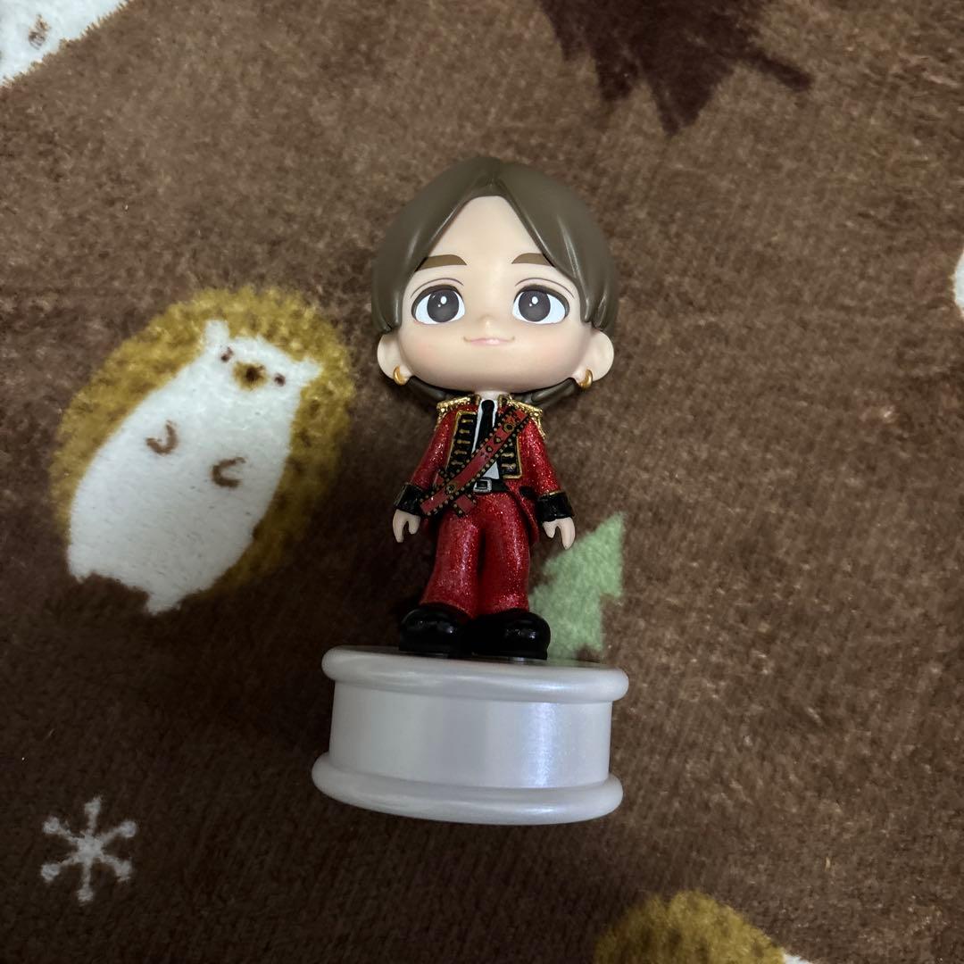 Hey! Say! JUMPグッズ、山田涼介グッズまとめ売り（おまけ付き）