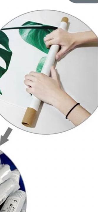 昭和レトロ　歌舞伎ヒーロー　めんこ　一枚