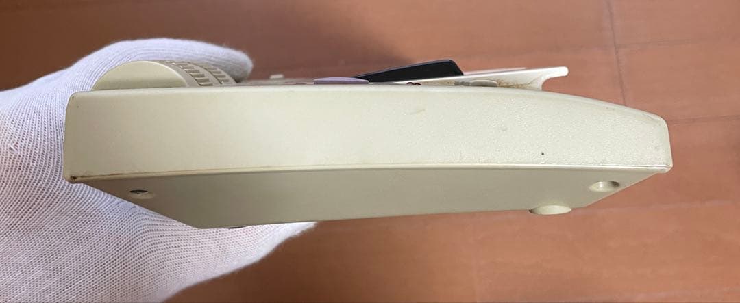 YAMAHA ヤマハ CBX-K1XG MIDIキーボード 37鍵