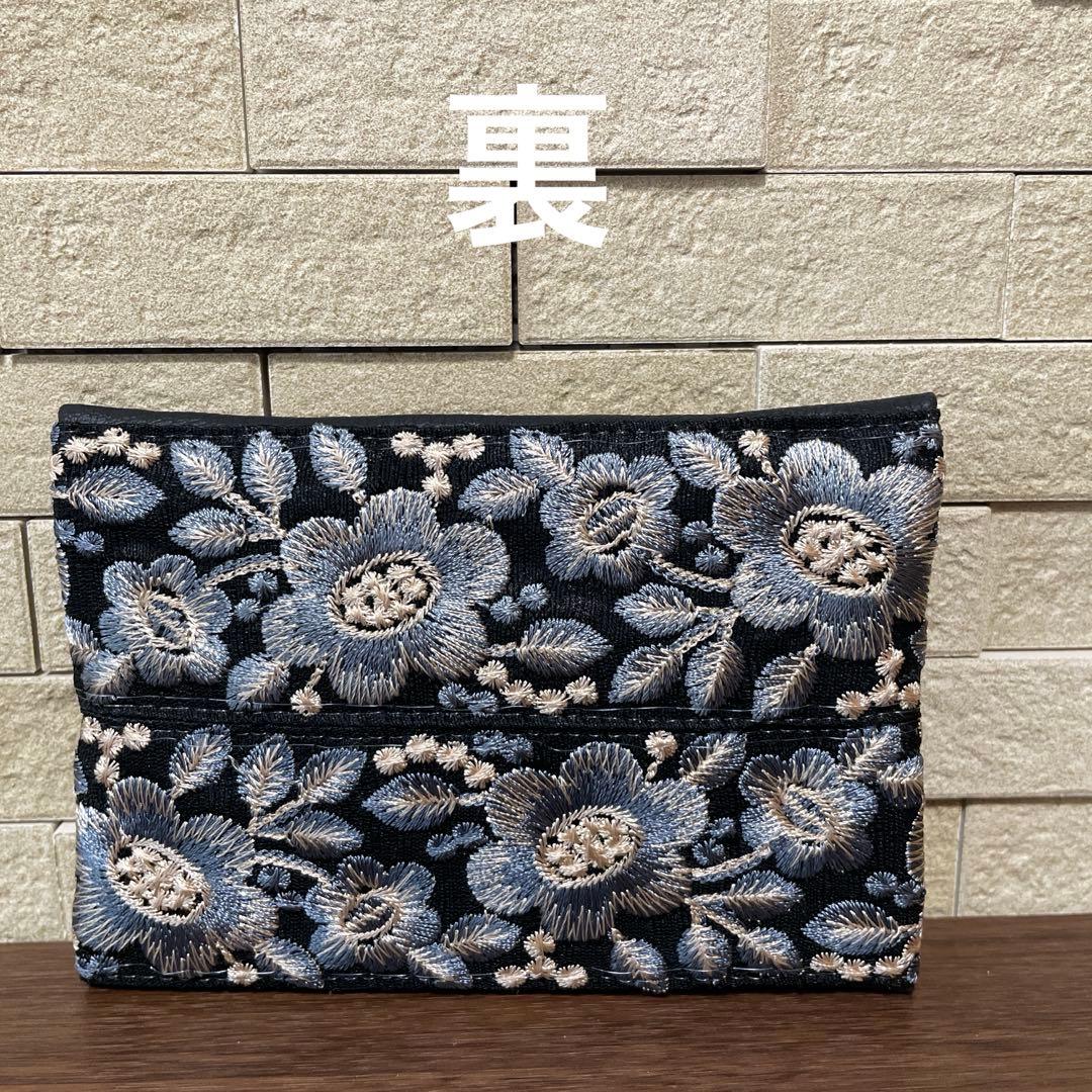 クリア☆お纏め12点