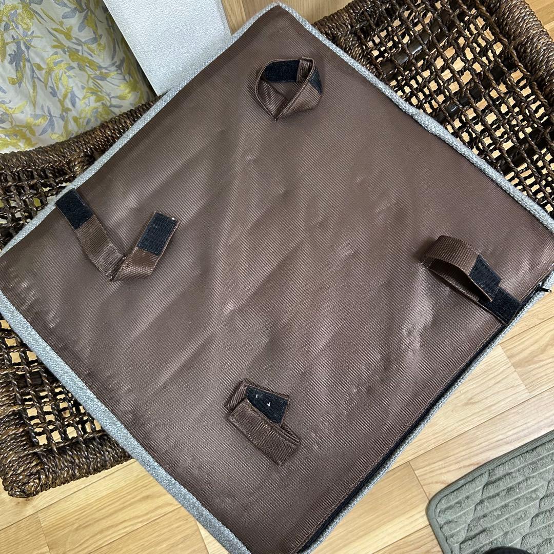 アジアン リゾート　スツール　ウォーターヒヤシンス　ラタン　バリ