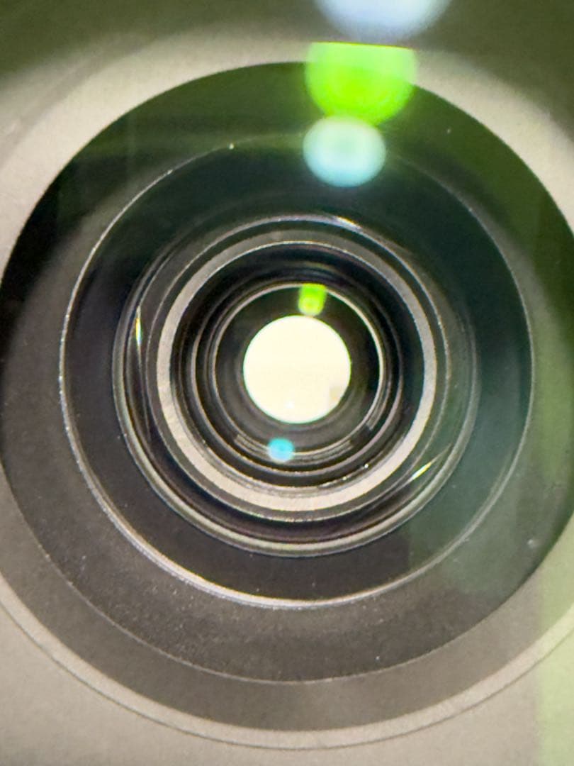 【美品使用少！】OLYMPUS OM-D E-M5 Mark II レンズセット