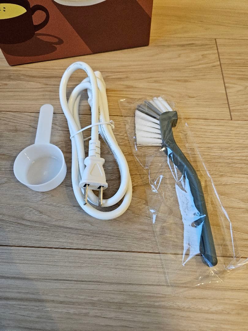 recolte レコルト 自動調理ポット クリームホワイト RSY-2