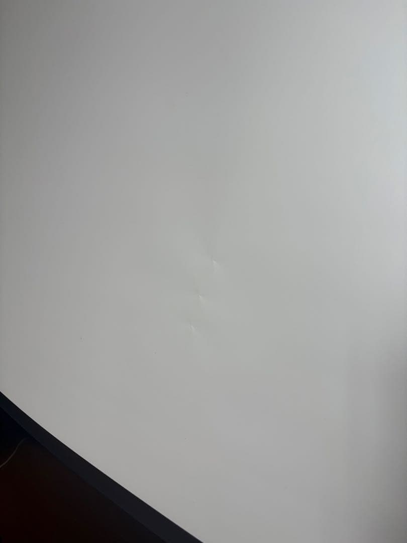 いそうろう