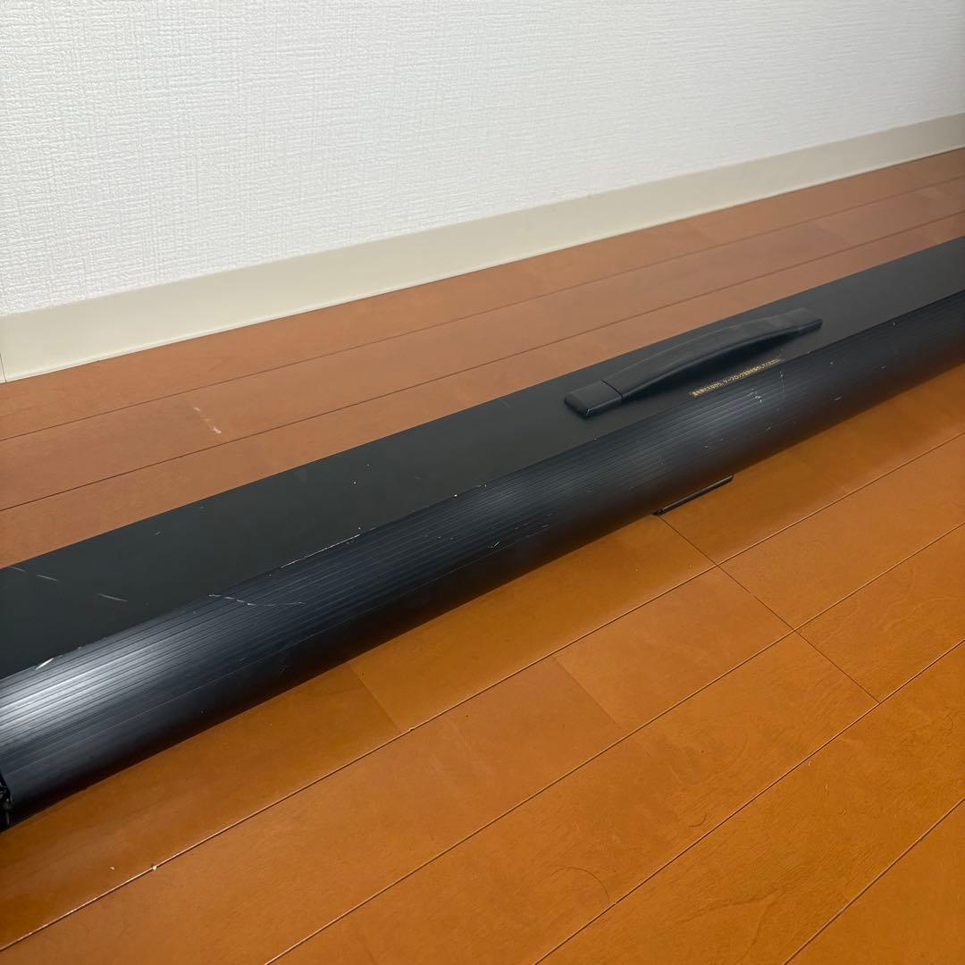 いそうろう