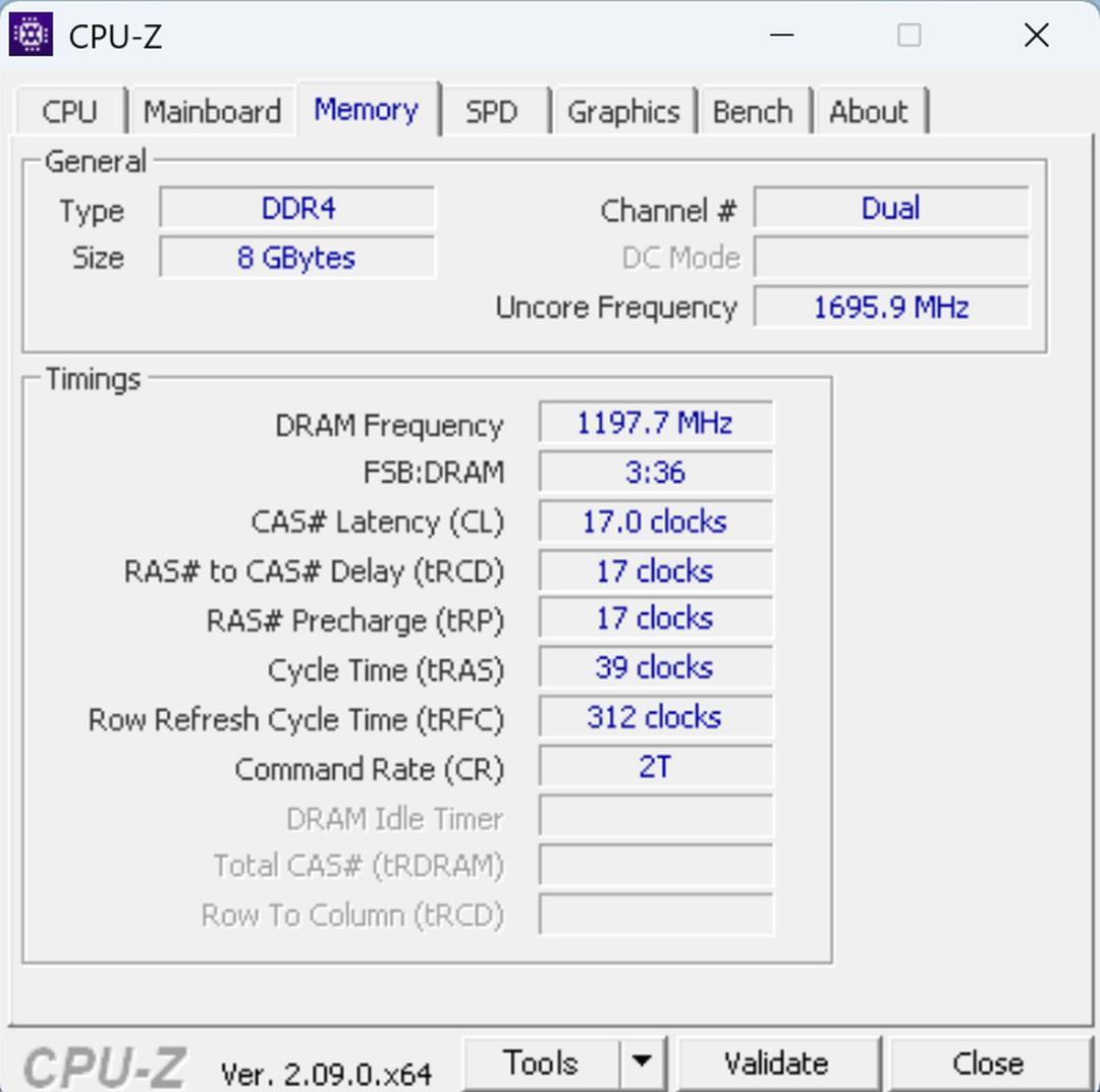 Dell Vostro 3268 デスクトップPC　SSD500GB