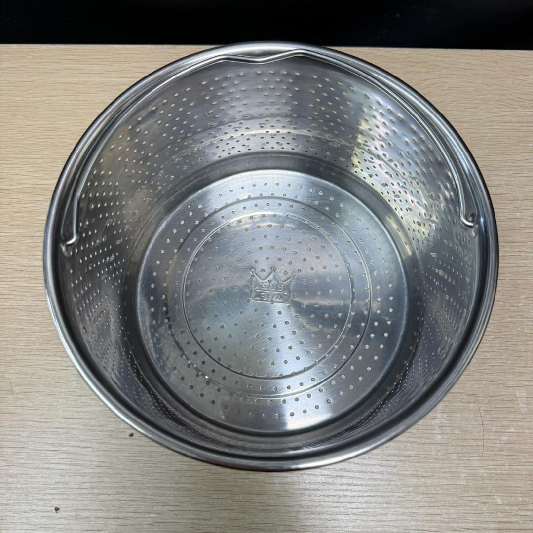 ★LOCABO　糖質カット炊飯器　LOCV-3D7040　2023年製