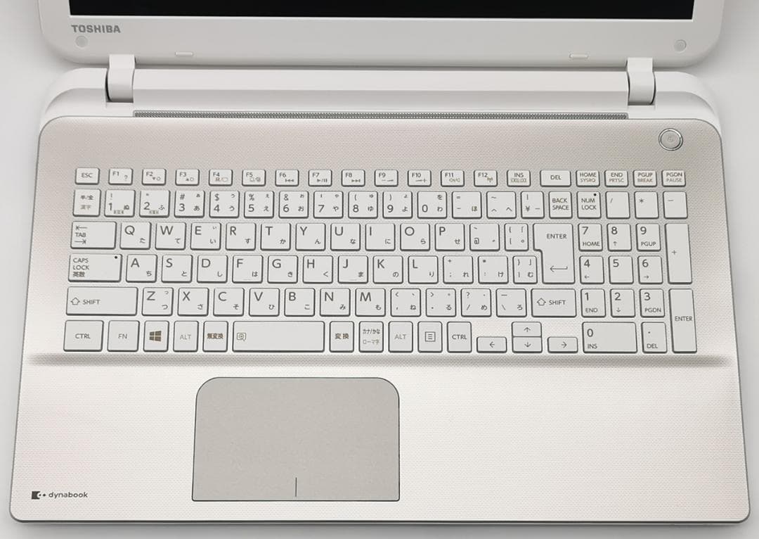 ✅️初心者OK！Windows11/Office/AI搭載ノートパソコン L27