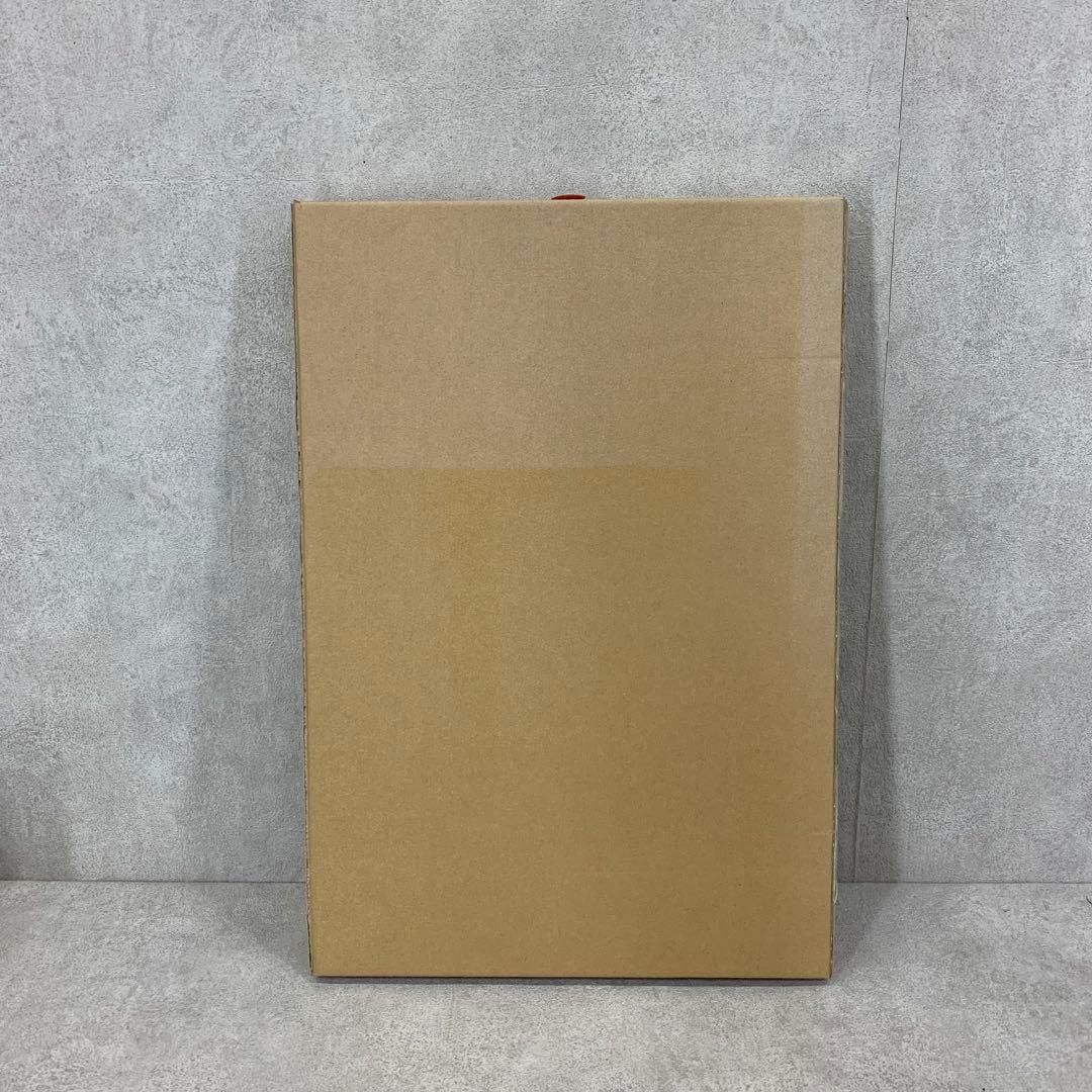 額 令和 西陣織 柳田泰山 謹書 製織七代日冨家伊兵衛 保証書付き 鳳凰