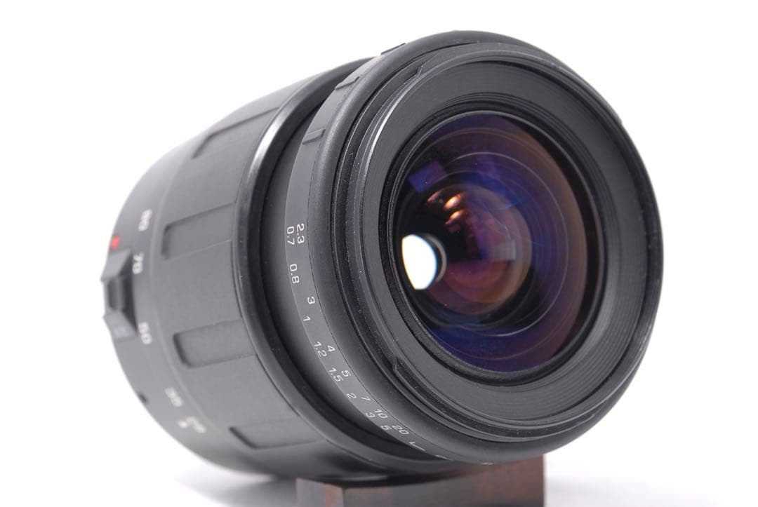 極美品★ショット数4700回★スマホ転送OK★Canon Kiss X4 セット