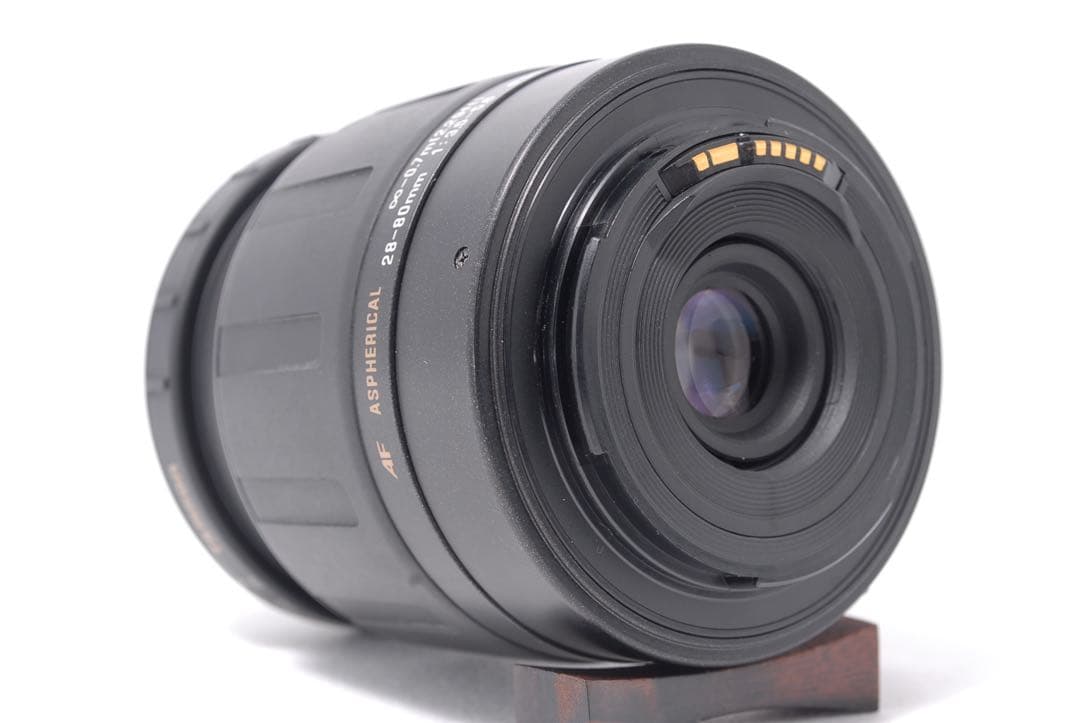 極美品★ショット数4700回★スマホ転送OK★Canon Kiss X4 セット