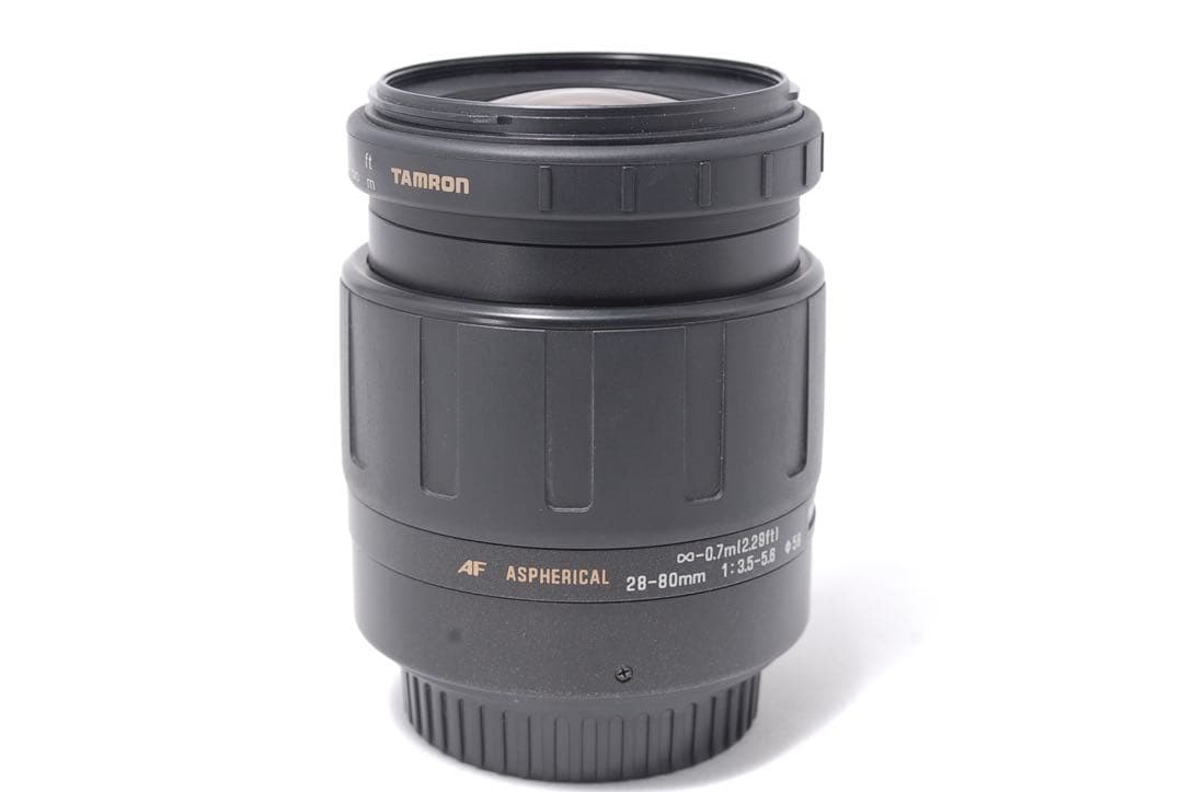 極美品★ショット数4700回★スマホ転送OK★Canon Kiss X4 セット