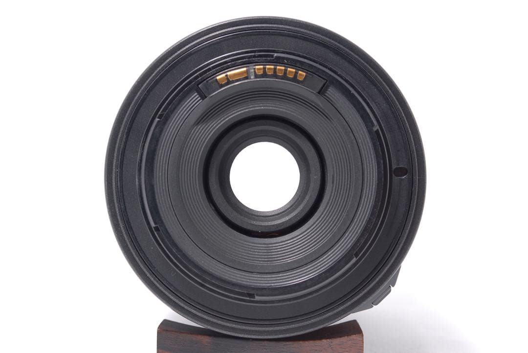 極美品★ショット数4700回★スマホ転送OK★Canon Kiss X4 セット