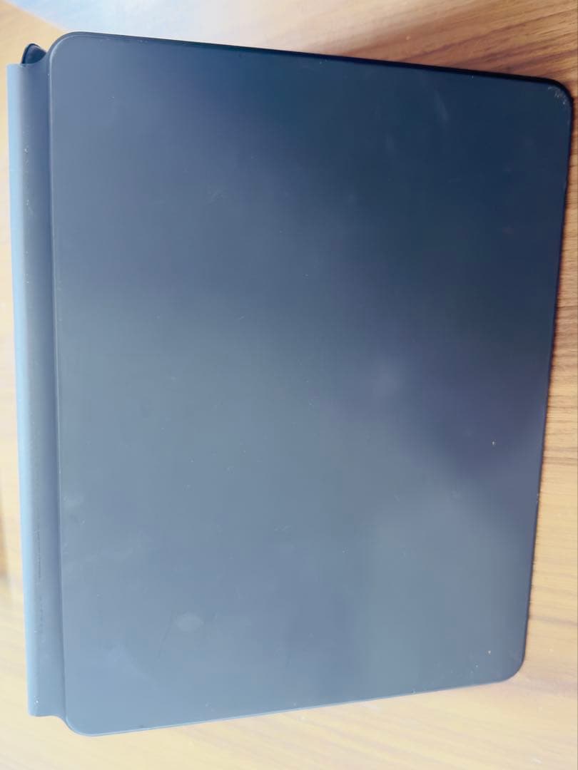 5.3万Apple 純正 Magic Keyboard 12.9インチ iPad