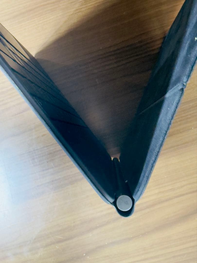 5.3万Apple 純正 Magic Keyboard 12.9インチ iPad