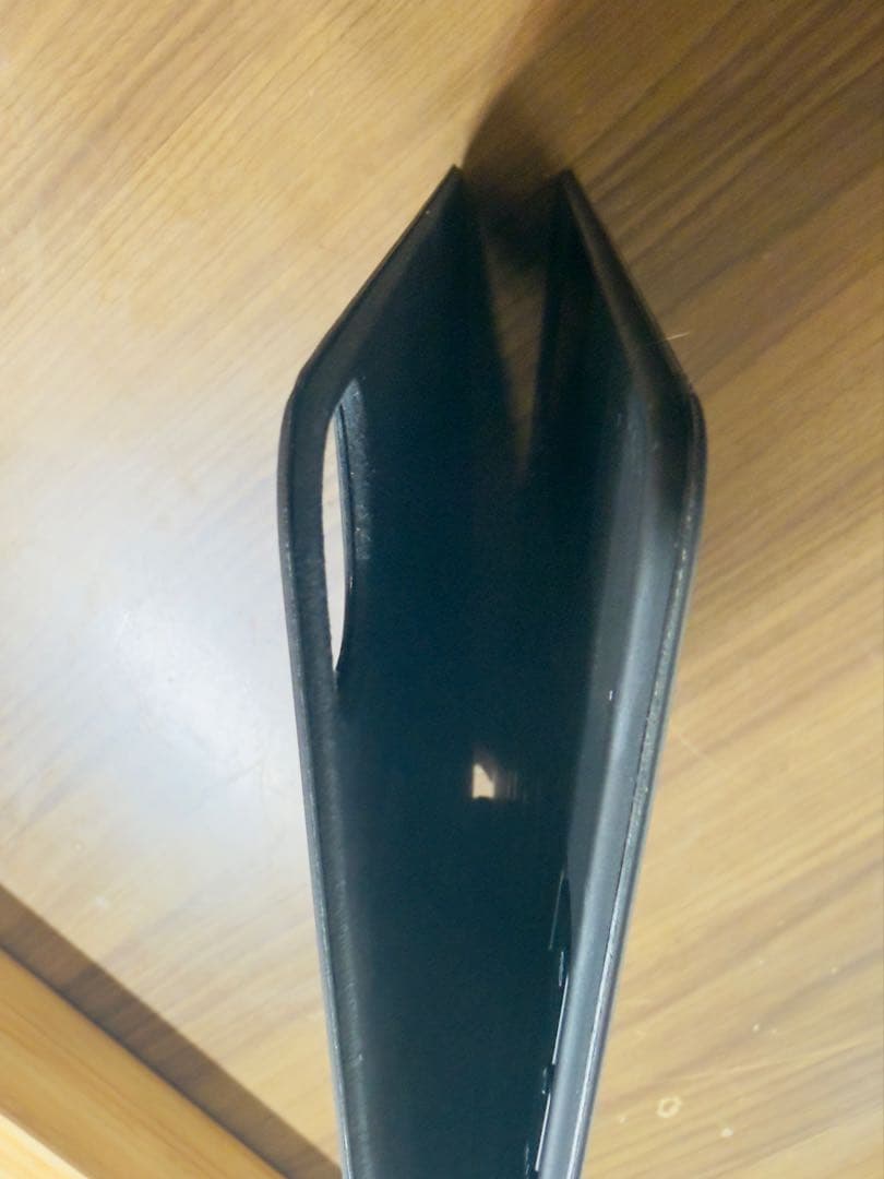 5.3万Apple 純正 Magic Keyboard 12.9インチ iPad