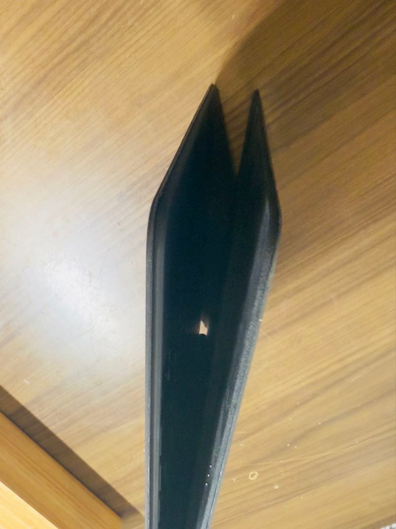 5.3万Apple 純正 Magic Keyboard 12.9インチ iPad