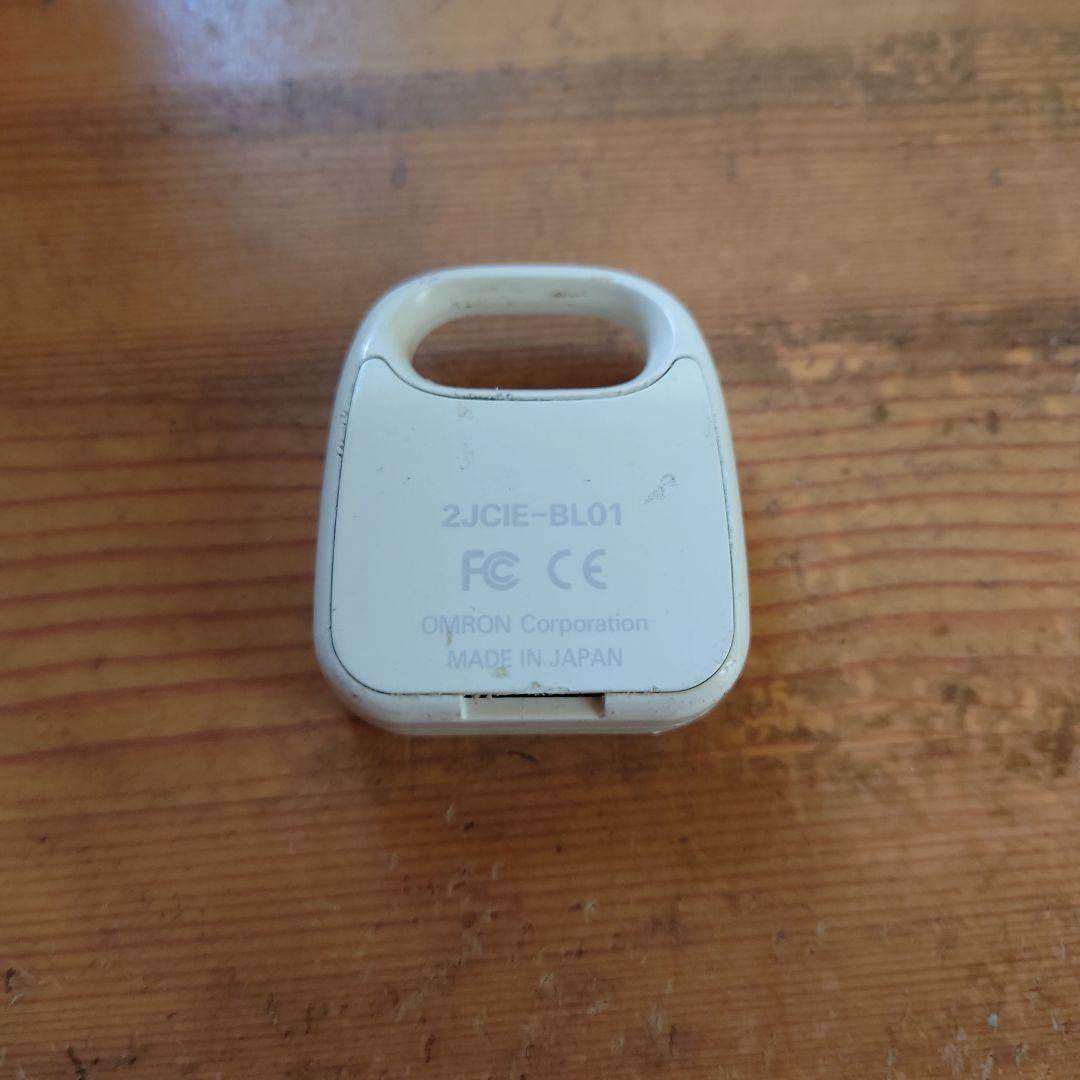 その他 WeatherBeacon2