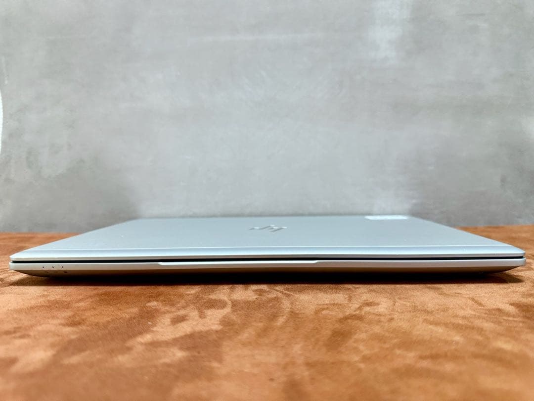 Windowsノート本体 HP EliteBook830G6 i5-8265U 8GB |2536