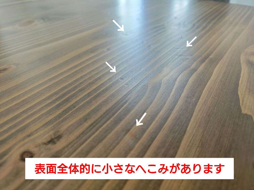 テーブル 円卓 ちゃぶ台 猫脚 無垢材 レトロ おしゃれ ダークブラウン