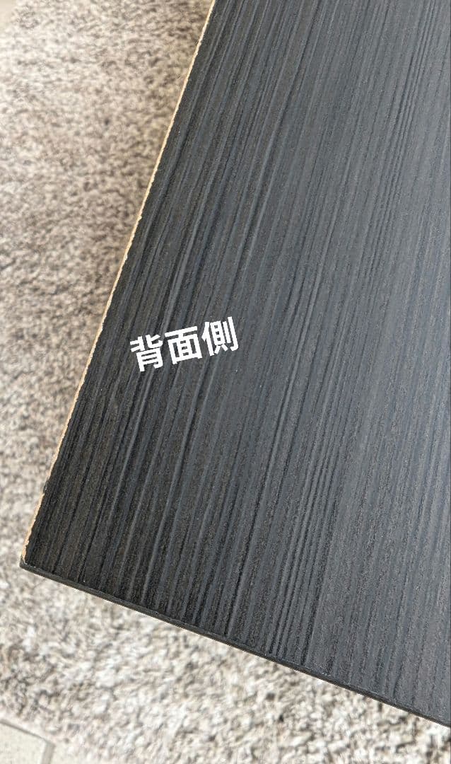 テレビボード　テレビ台　ローボード