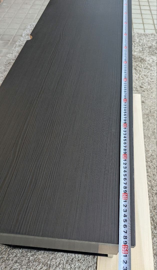 テレビボード　テレビ台　ローボード