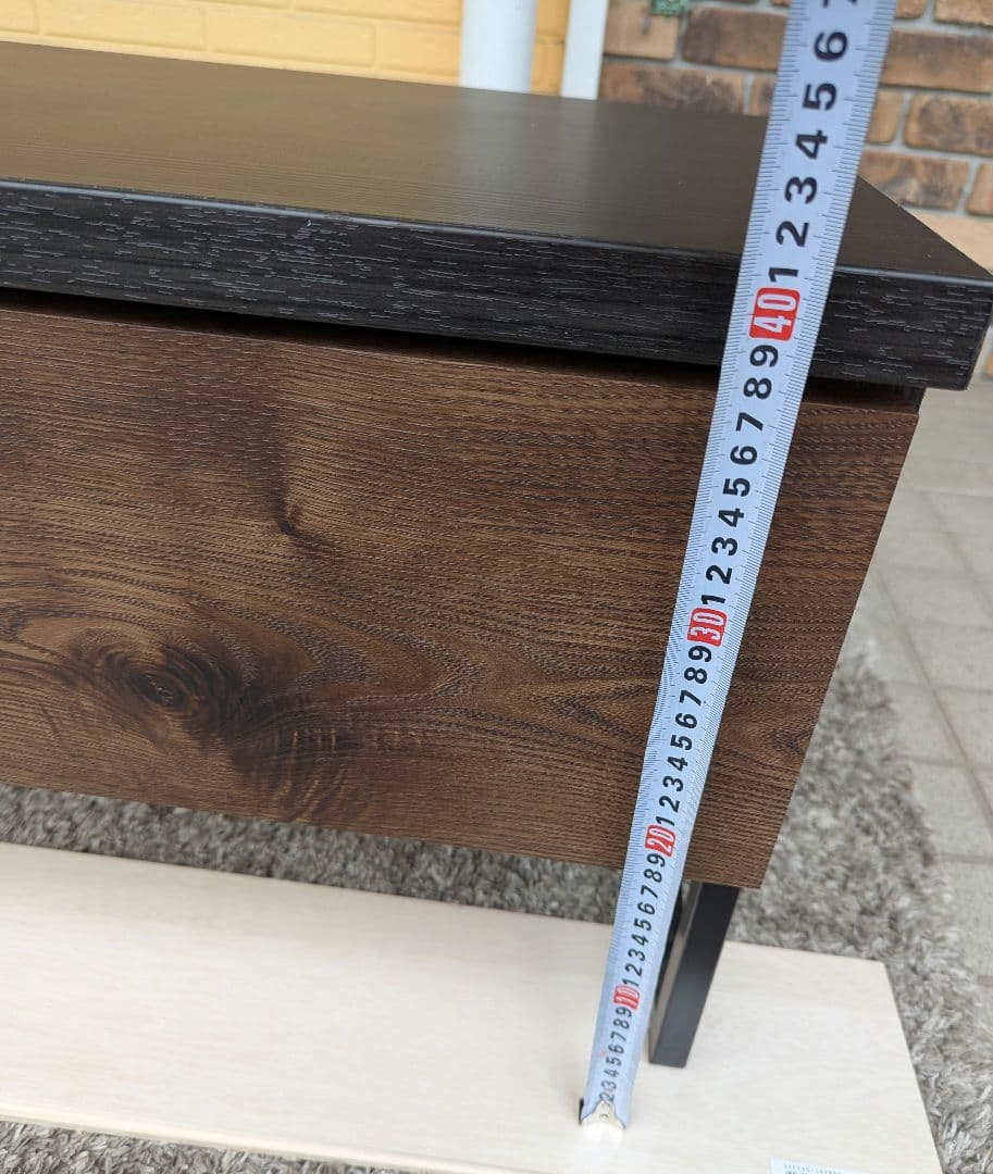 テレビボード　テレビ台　ローボード