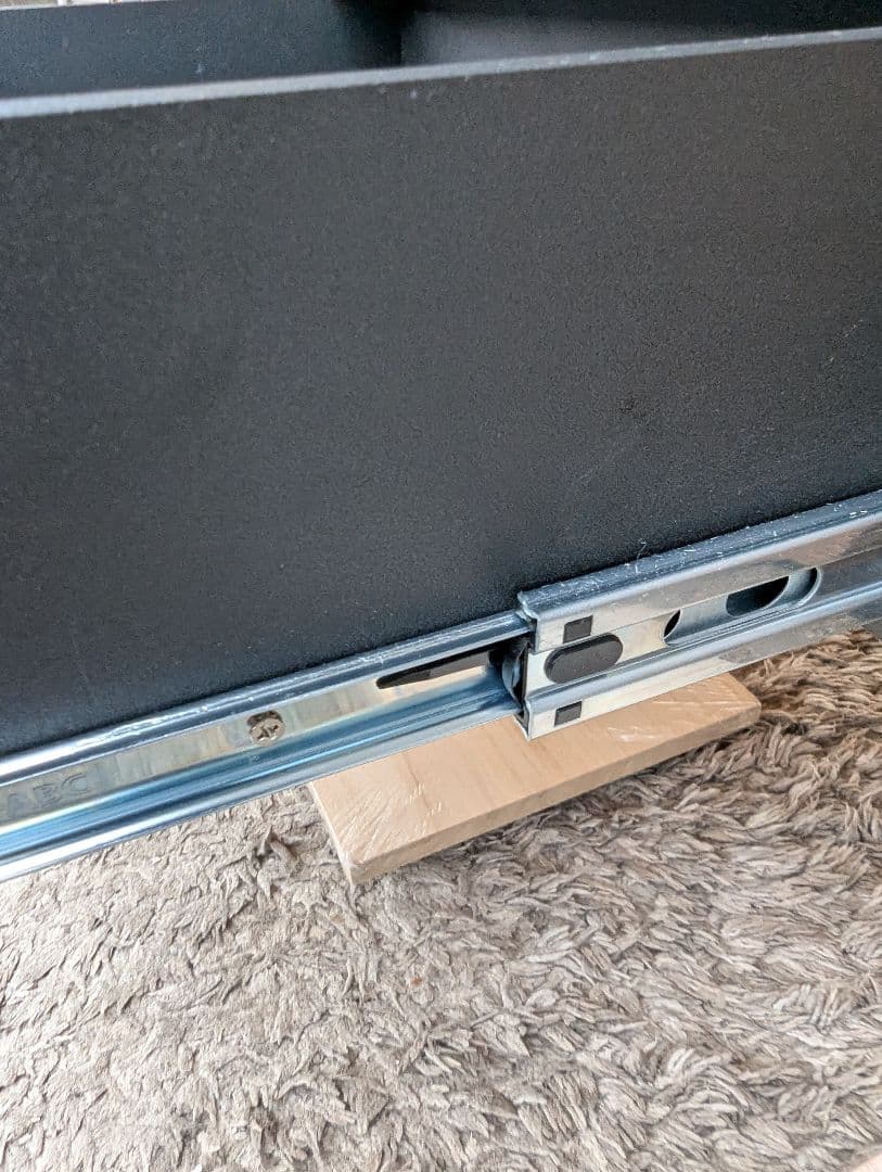 テレビボード　テレビ台　ローボード