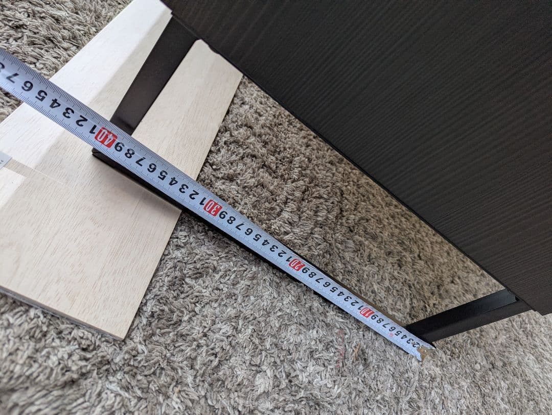 テレビボード　テレビ台　ローボード