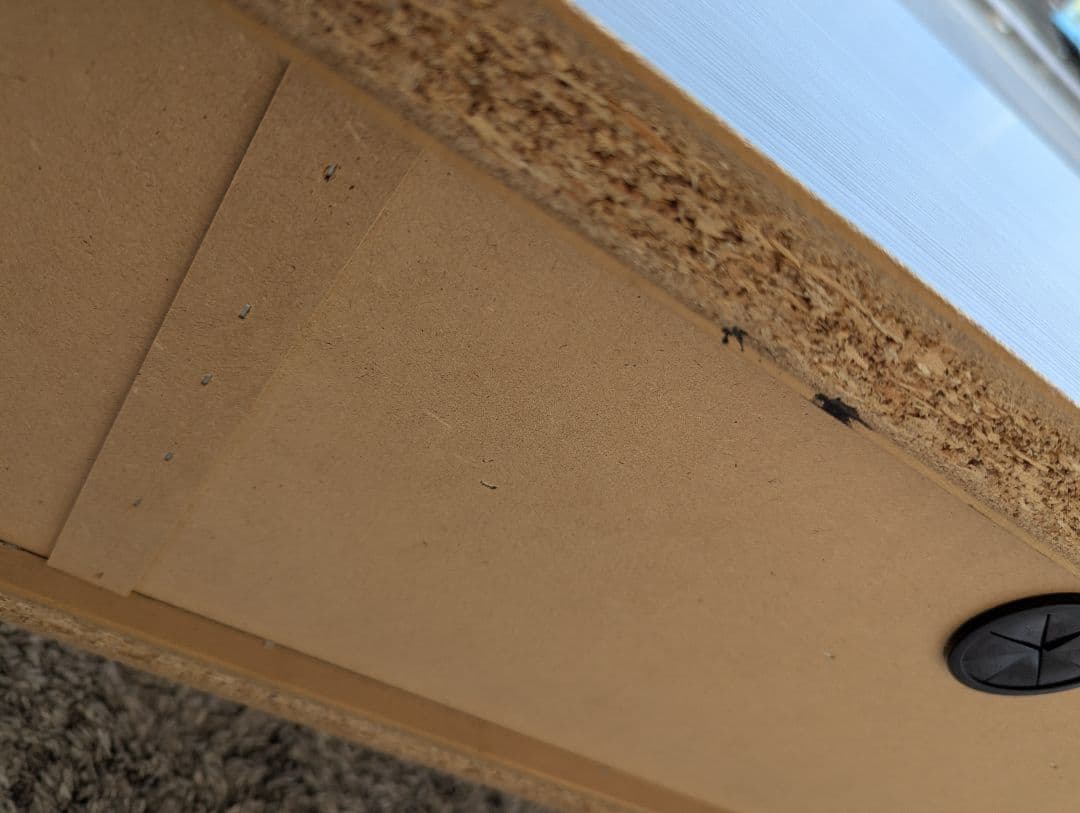 テレビボード　テレビ台　ローボード