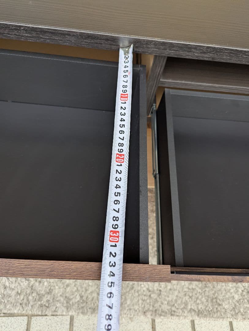 テレビボード　テレビ台　ローボード