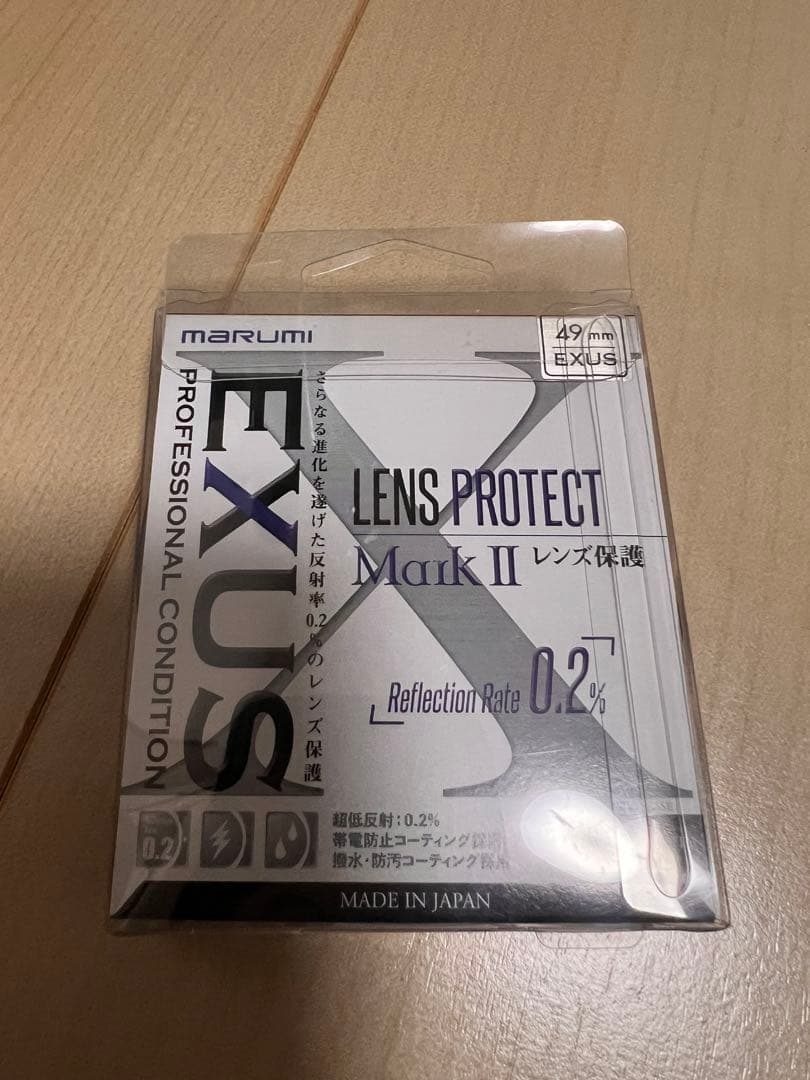 SONY SEL35F18 E35mm F1.8 OSS 単焦点レンズ