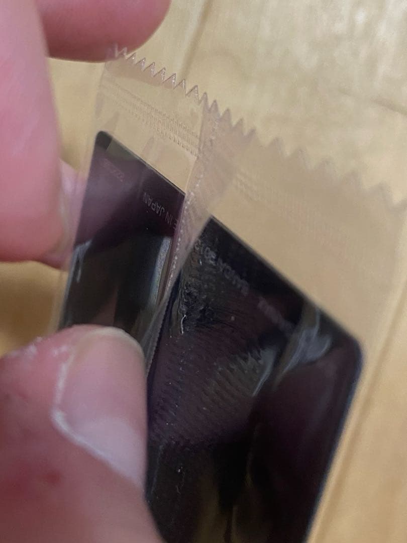 エヴァンゲリオン ウエハースカード　ヤングエースコラボ当選品　綾波レイ　アスカ