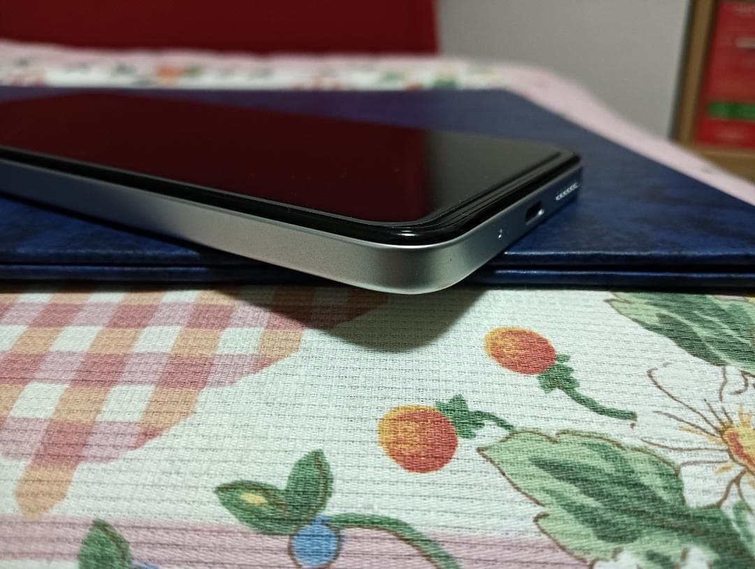 美品 Xiaomi SIMフリー Redmi 12 5G 4GB+128GB