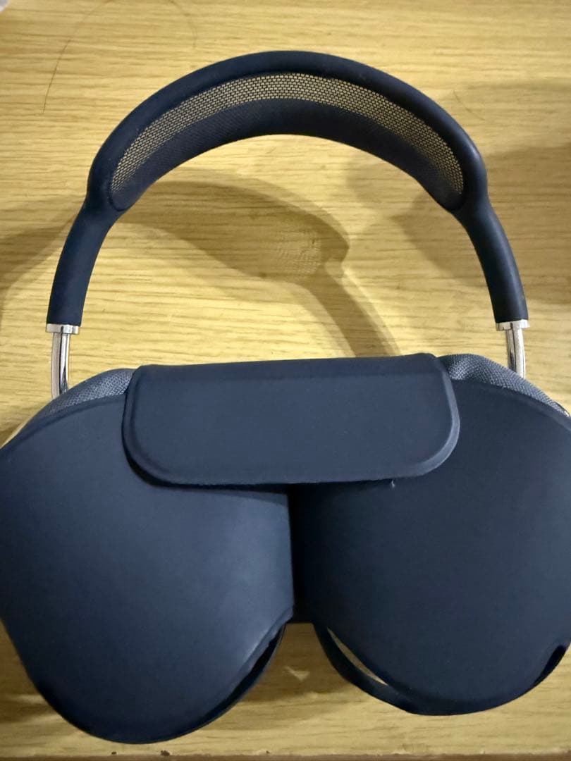ヘッドホン AirPods Pro MAX