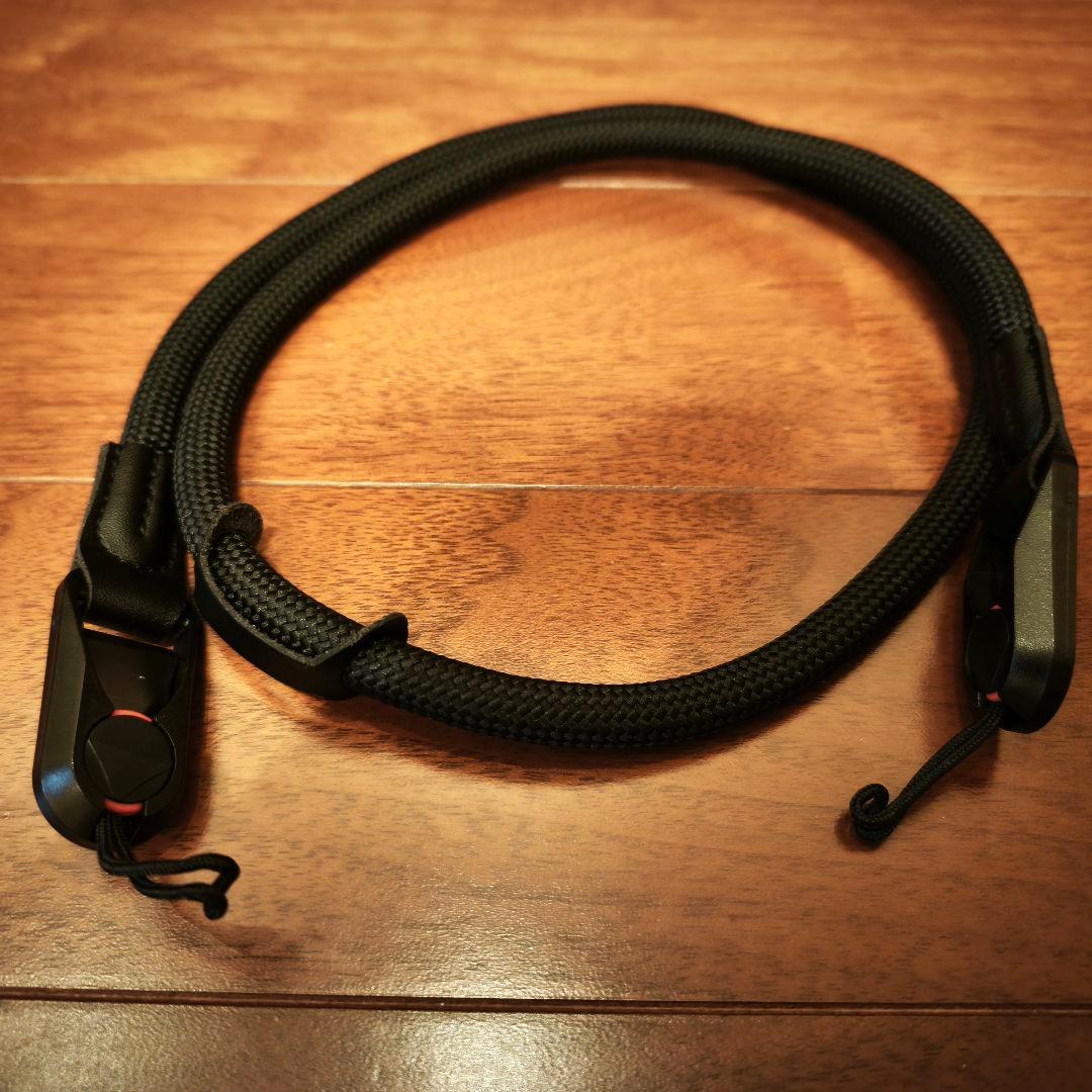 極上品 Panasonic Lumix TZ99 いろいろオマケ付き