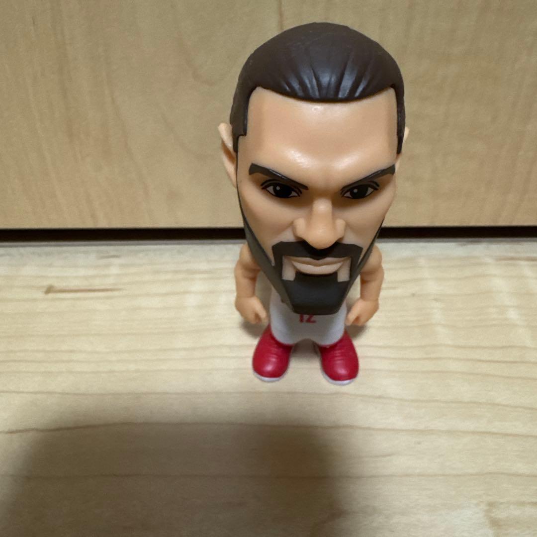 ヴェノム